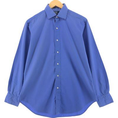 古着 ラルフローレン Ralph Lauren POLO by Ralph Lauren PHILIP