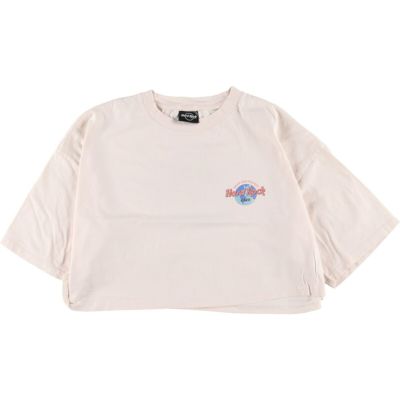 再入荷】 No2545 古着 バンドTシャツ （hed）p.e. ヘッドプラネット