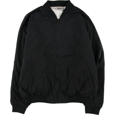 希少90s裏原HECTIC多機能ナイロンジャケットブルゾンY2Kマスターピース ブルゾン イクイノックス引退記念 - 競馬グッズの通販サイト ノーザン