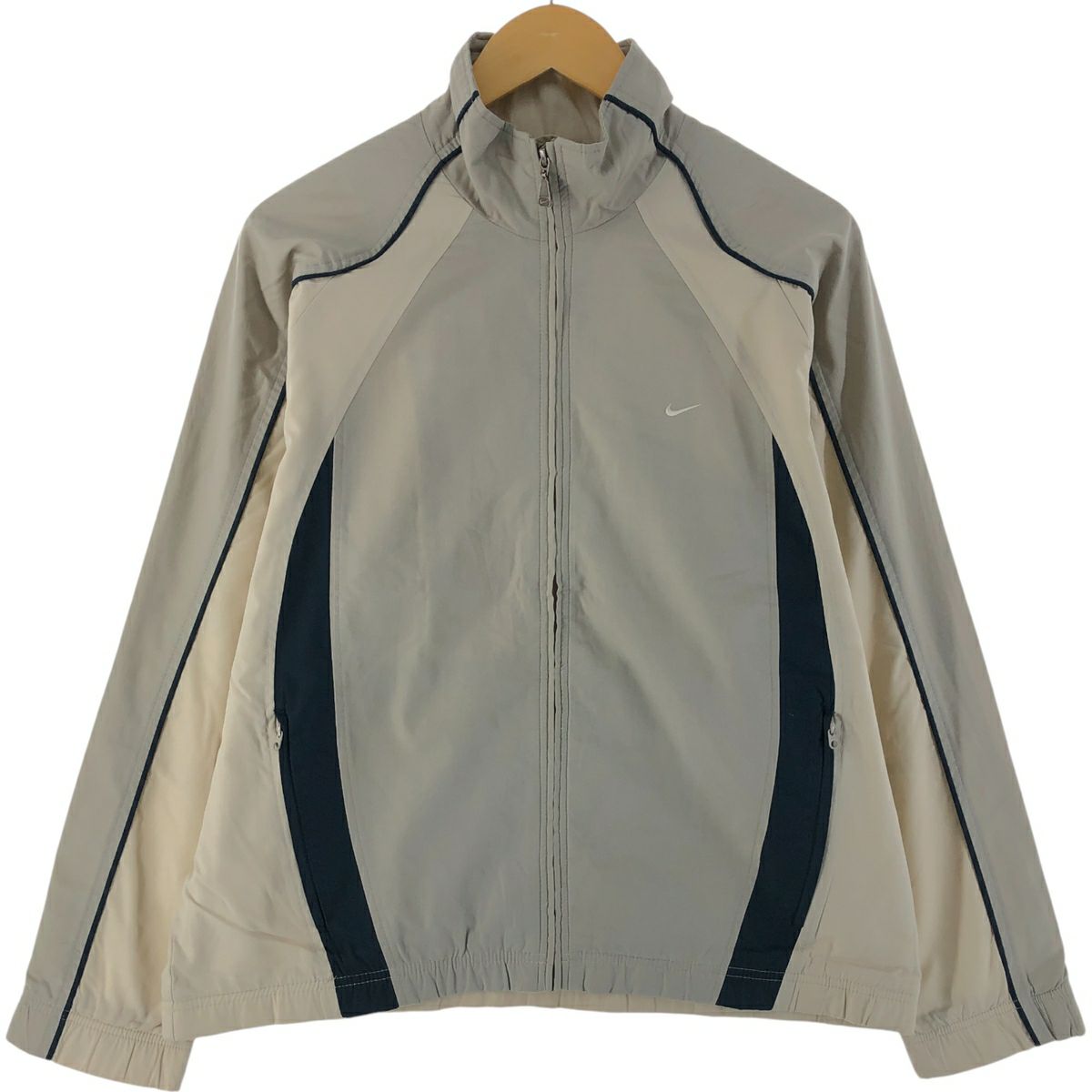 古着 90～00年代 ナイキ NIKE TIGER WOODS タイガーウッズ ウォーム