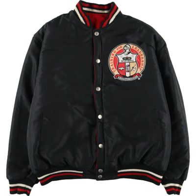 古着 90年代 Chalk Line NFL SAN FRANCISCO 49ERS サンフランシスコ 