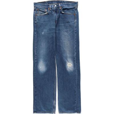 levi's 00s 90s ヘンリー　サーマル　ワッフル　ロンT 古着 levi's 00s 90s ヘンリー サーマル ワッフル ロンT 古着 - メルカリ