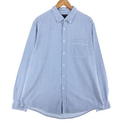 agnes b. - 古着 90年代 アニエスベー agnes b. HOMME PARIS