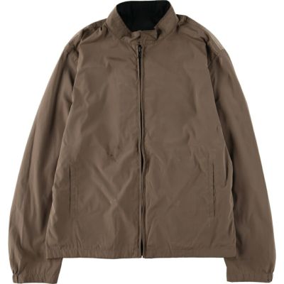 Banana Republic - 古着 00年代 バナナリパブリック BANANA REPUBLIC シャギーニットセーター レディースM相当 /eaa496502 古着 00年代 バナナリパブリック BANANA REPUBLIC シャギー