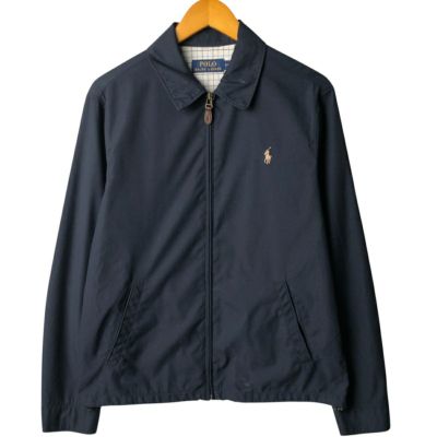 古着 90～00年代 ラルフローレン Ralph Lauren POLO GOLF ポロゴルフ