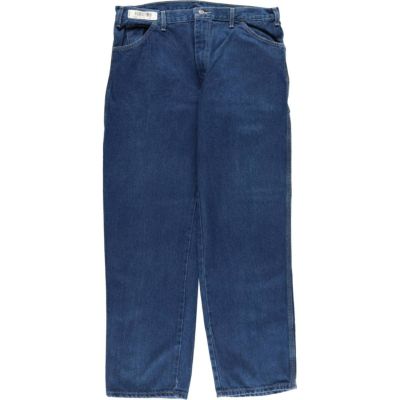 古着 ディッキーズ Dickies Dunn Edwards ダンエドワーズ