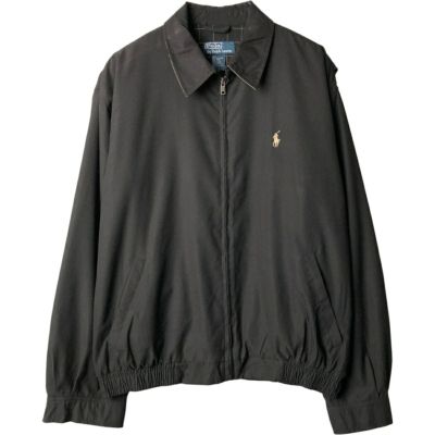 古着 90年代 ラルフローレン Ralph Lauren POLO by Ralph Lauren