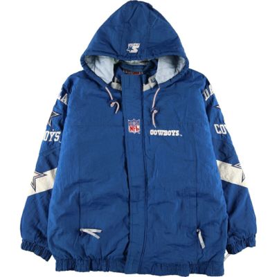 Reebokリーボック特徴リーボック Reebok NFL INDIANAPOLIS COLTS ...