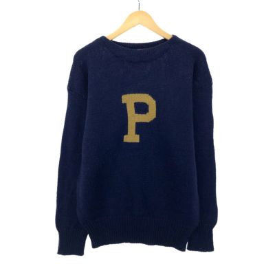 古着 Collegiate Traditions, Inc. Princeton. New York コットン ...