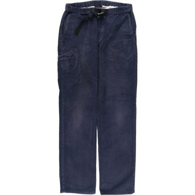古着 パタゴニア Patagonia ORGANIC COTTON GI PANTS