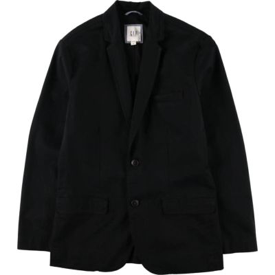 古着 90年代 ギャップ GAP オールドギャップ デニムカバーオール