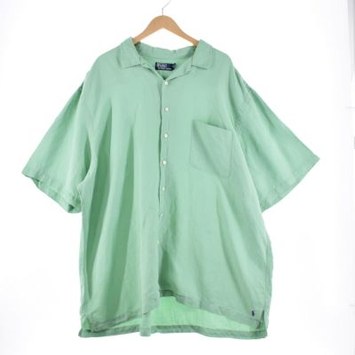 古着 90年代 ラルフローレン Ralph Lauren POLO by Ralph Lauren 古着 90年代 ラルフローレン Ralph Lauren POLO by Ralph Lauren