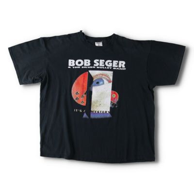 古着 90年代 POLYGRAM ELTON JOHN エルトンジョン アルバム THE