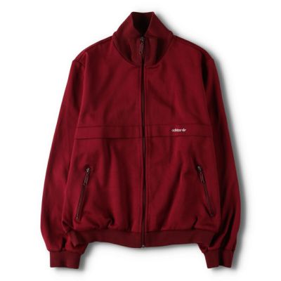 古着 訳あり特価 70~80年代 アディダス adidas ATP ジャージ 古着 訳あり特価 70~80年代 アディダス adidas ATP ジャージ