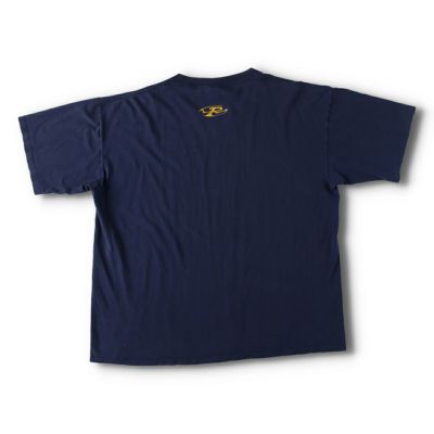 90sビンテージ ペニーワイズ スウェット バンドTシャツ PENNY WISE 90s Pennywise Tシャツ ペニーワイズ | PALS.TOKYO