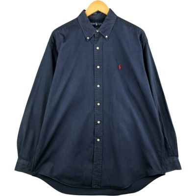 古着 80年代 キー Key SADDLE KING Western デニムジャケット Gジャン