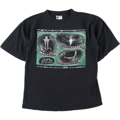 古着 LUKE BRYAN ルークブライアン バンドTシャツ レディースM