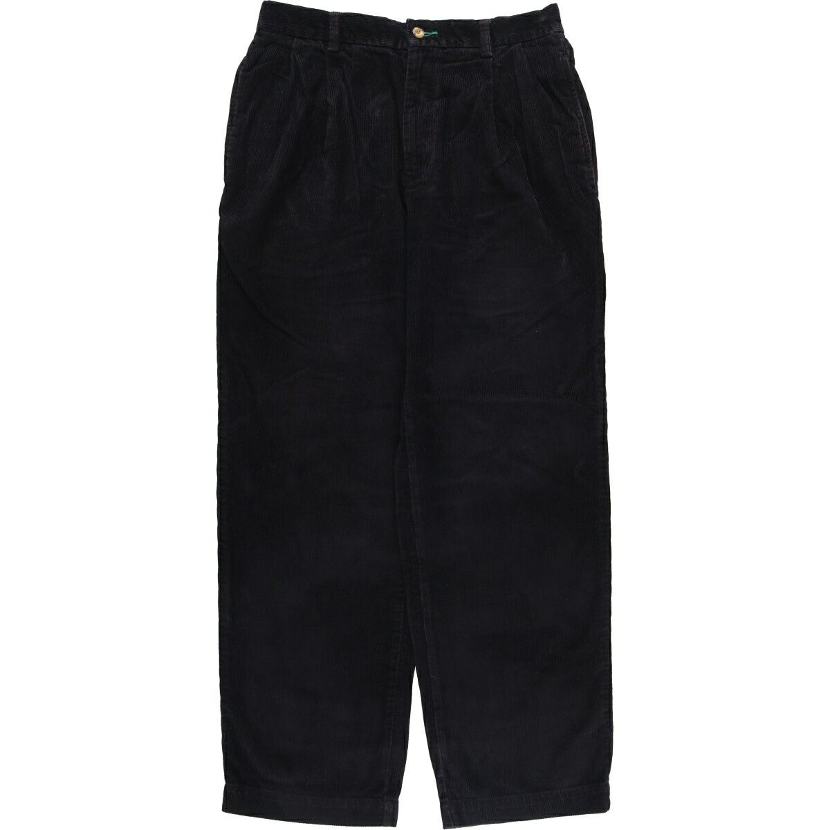 古着 90年代～ トミーヒルフィガー TOMMY HILFIGER ツータック