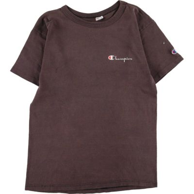 古着 80年代 devknit カレッジTシャツ メンズM ヴィンテージ