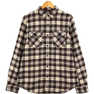 古着 00年代 ラルフローレン Ralph Lauren DENIM&SUPPLY デニム