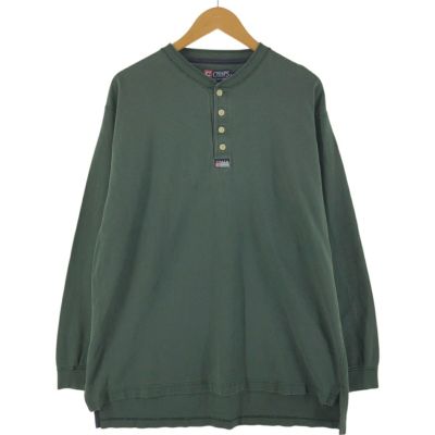 なな様【CHAPS RALPH LAUREN】半袖Tシャツ SM11 古着 古着 90年代 ラルフローレン Ralph Lauren CHAPS チャップス