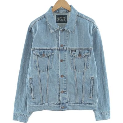 Levi's（リーバイス）の「【ヴィンテージ古着】Levi's