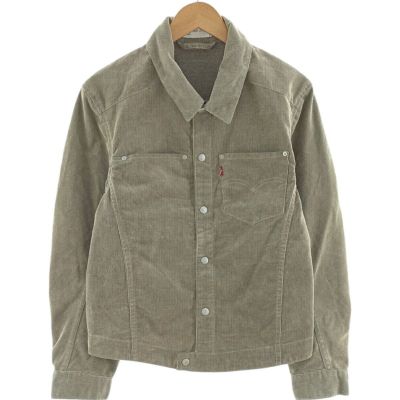 古着 リーバイス Levis ENGINEERED エンジニアード 70100-1969