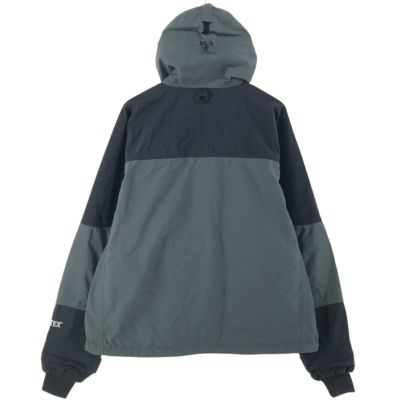 000002496476-02-m.jpg?t=