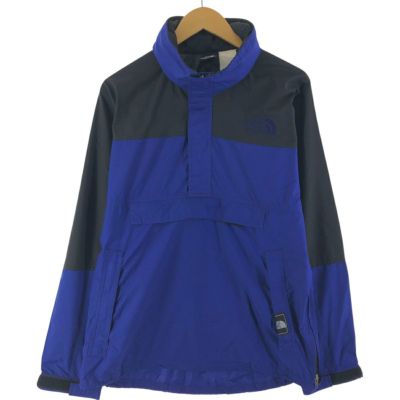 2151 ザノースフェイス　アウター　古着 中古・古着通販】THE NORTH FACE (ザ ノース フェイス) グレース