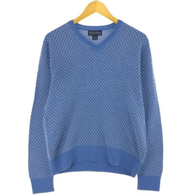 楽天市場】ブルックスブラザーズ 中古（ワンピース｜レディース