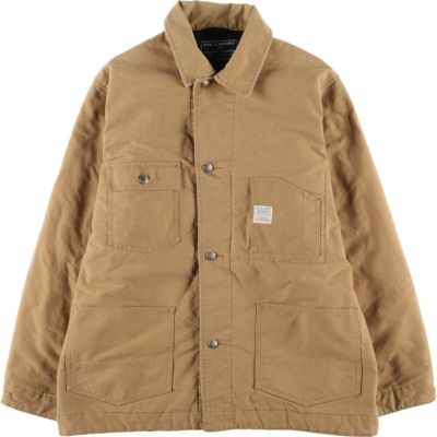 POLO SPORT 90s カバーオール　L-XL POLO SPORT(ポロスポーツラルフローレン) / 90s/カバーオール
