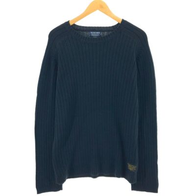 古着 90年代 ラルフローレン Ralph Lauren POLO JEANS COMPANY