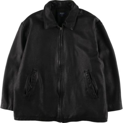 古着 ブルックスブラザーズ Brooks Brothers SPORT スイングトップ