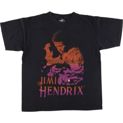 レギュラー古着！Jimi Hendrix Experience バンド Tシャツ jimi hendrix experience shirt products for sale | eBay