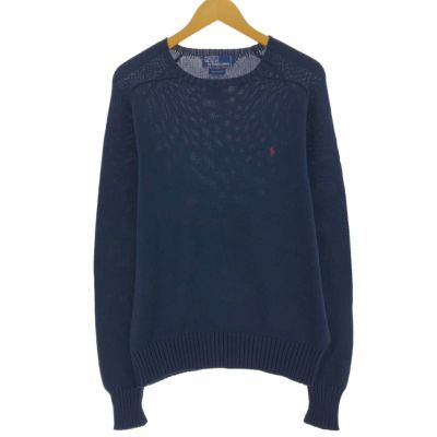 古着 90年代 ラルフローレン Ralph Lauren POLO by Ralph Lauren