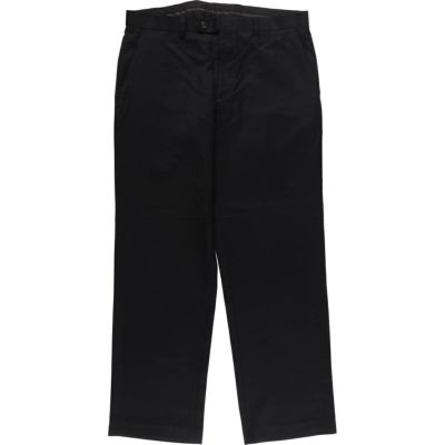 古着 90年代 ラルフローレン Ralph Lauren POLO GOLF ポロゴルフ