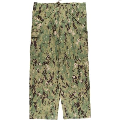 古着 米軍 迷彩柄 デジタルカモ ダブルニー ミリタリー カーゴ 古着 米軍 迷彩柄 デジタルカモ ダブルニー ミリタリー カーゴ