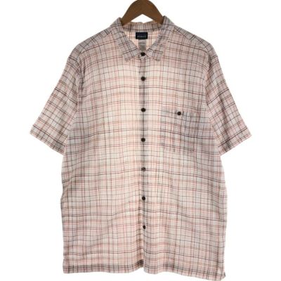 古着 パタゴニア Patagonia ORGANIC COTTON オーガニック