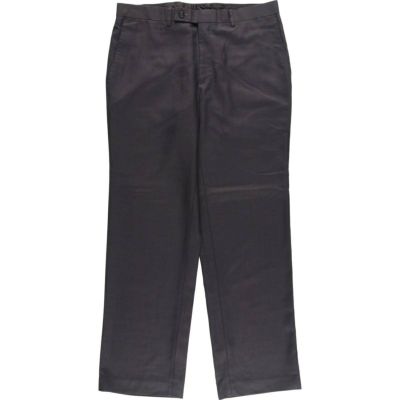 古着 00年代～ カルバンクライン Calvin klein スラックスパンツ