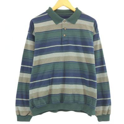 古着 カンタベリーオブニュージーランド CANTERBURY OF NEW