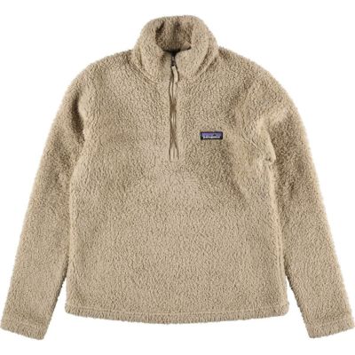 古着 12年製 パタゴニア Patagonia ペリジジャケット 28230FA12 