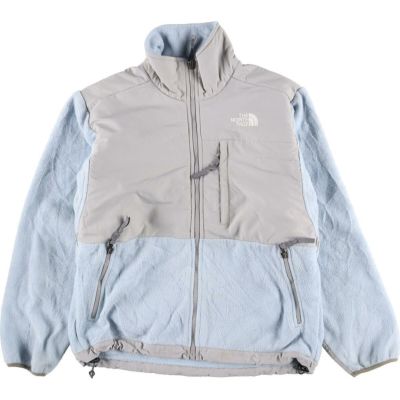 古着 90年代 ザノースフェイス THE NORTH FACE デナリジャケット