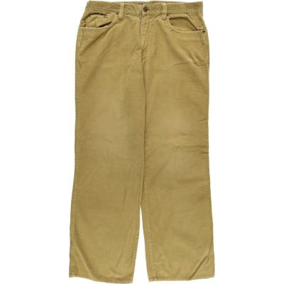 アバクロ カーゴパンツ ミリタリー Abercrombie&fitch/アバクロ カーゴパンツ 軍パン M65 M51 M47