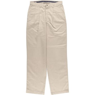 Levi's - デッドストック 80s 90s リーバイス トラベラーズ