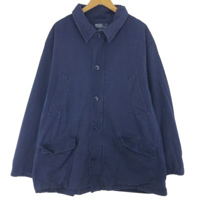 POLO RALPH LAUREN / ポロ・ラルフローレン】フィッシング