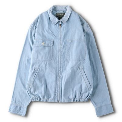 古着 80~90年代 ラルフローレン Ralph Lauren POLO COUNTRY ポロ