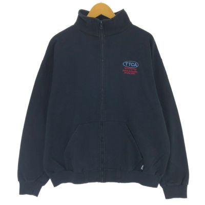 希少レア ヨーロッパ限定 07年製 パタゴニア Patagonia CORDILLERA PARKA コルディエラパーカ 28390EF7 マウンテン パーカー メンズXXL /eva000095 【N2101】 【201130】 | 古着屋JAM（ジャム）