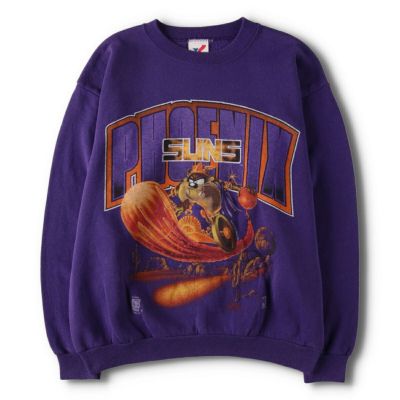 90s 00s MLB　シンシナティレッズ トレーナー ビッグプリント Ｍサイズ 90s 00s MLB シンシナティレッズ トレーナー ビッグプリント M