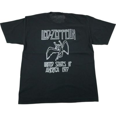 【中古品】バンドTシャツ　20枚セット XS〜M お買い得　アパレル ZZ Top バンドTシャツ ZZトップ Antenna - バンドTシャツの通販