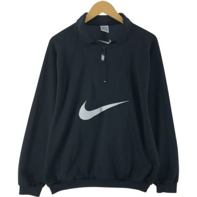 古着 90年代 ナイキ NIKE FCバルセロナ ジャージ トラック